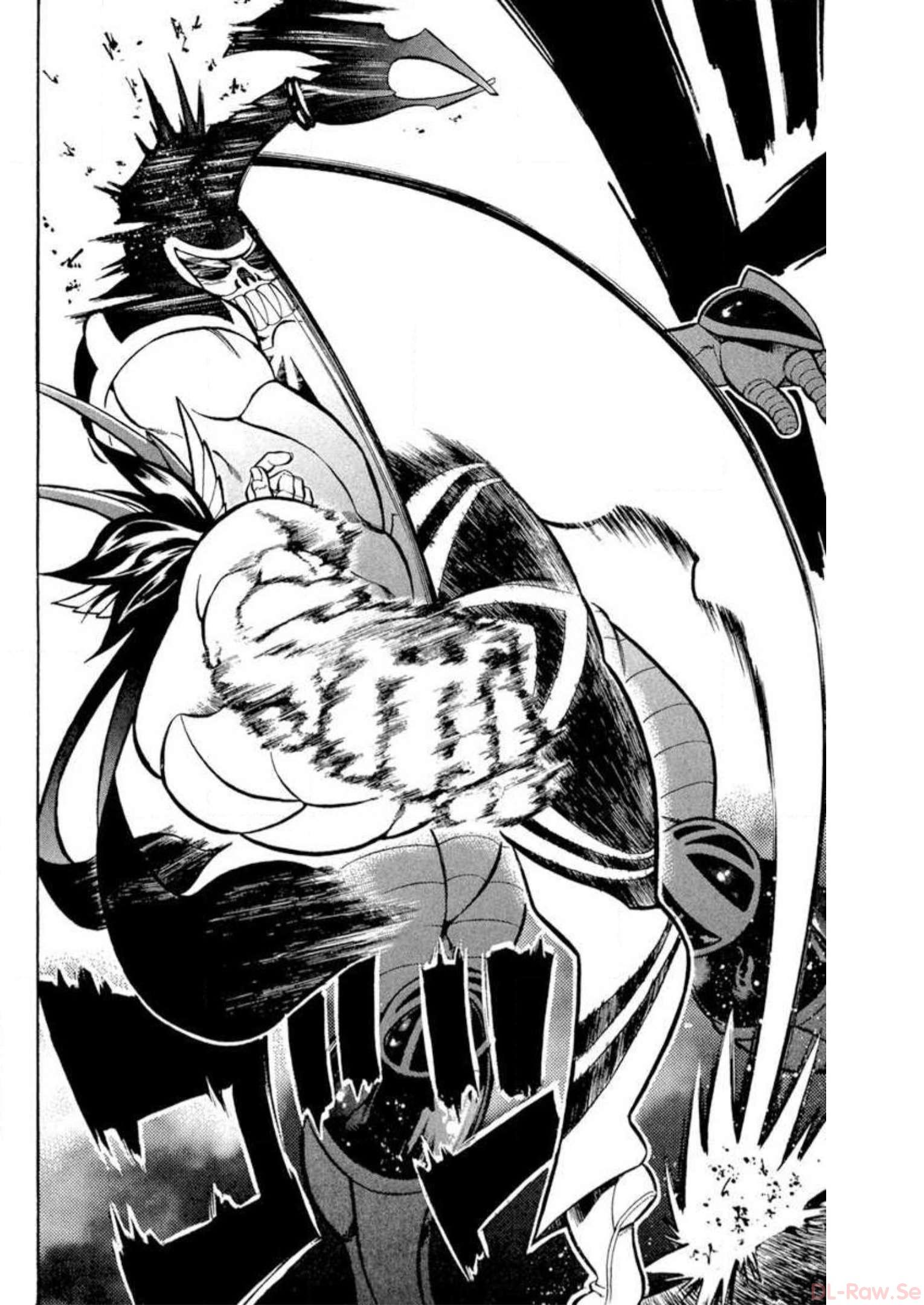 P34