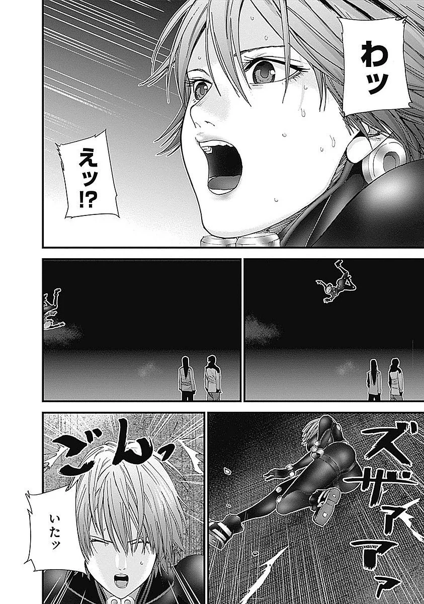 P31