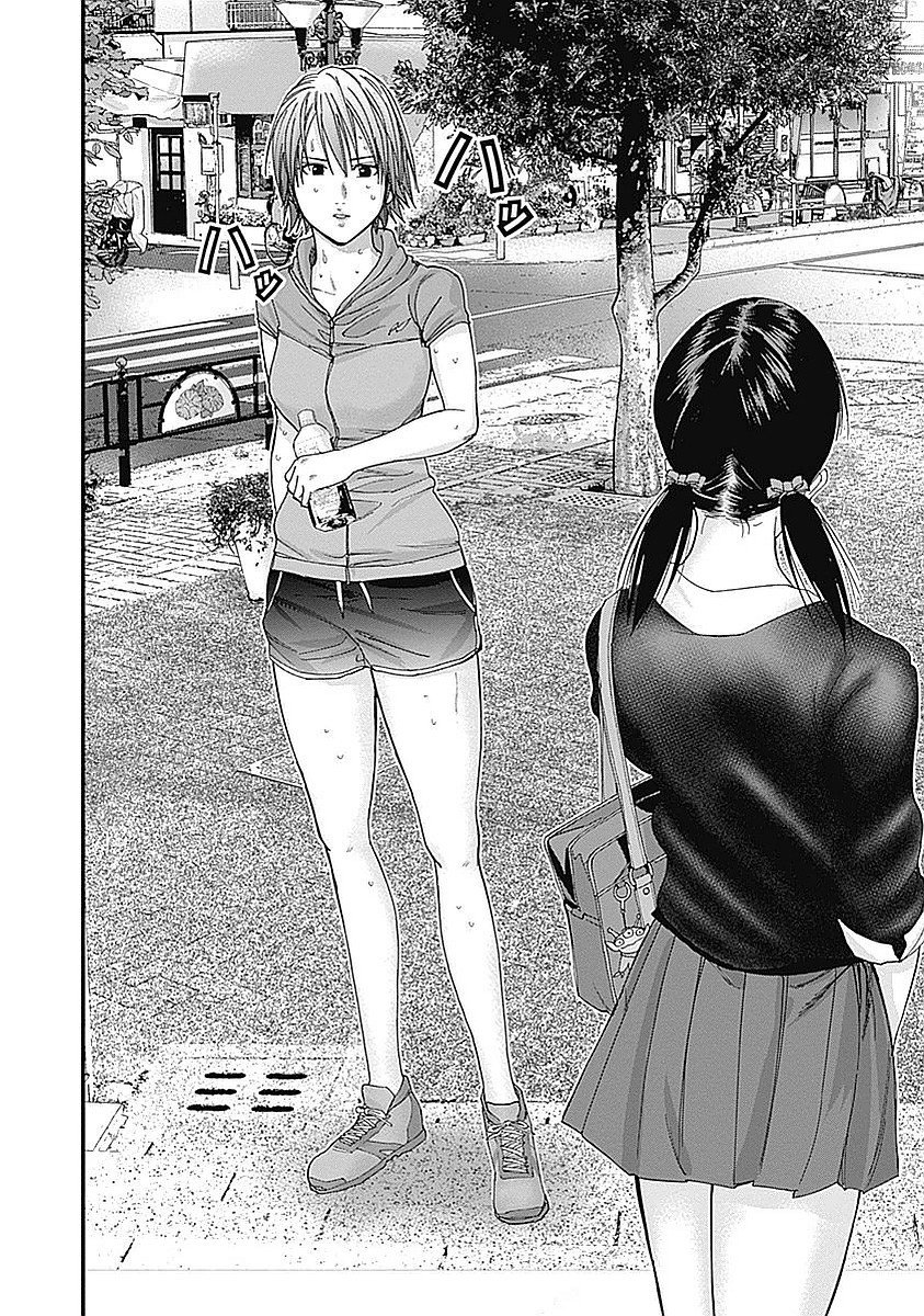 P59