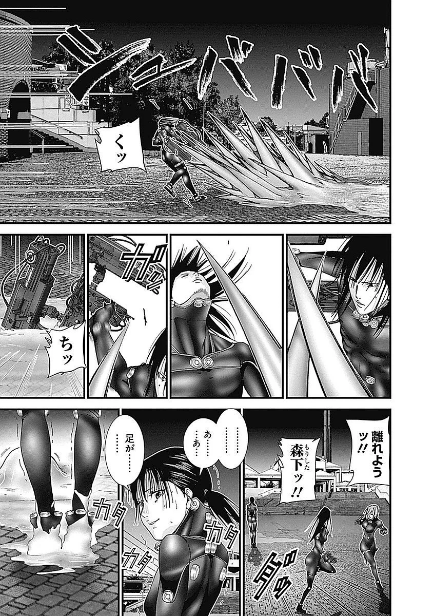 P116