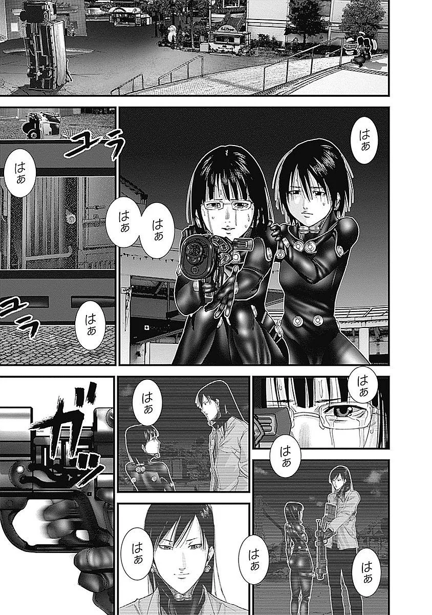 P162