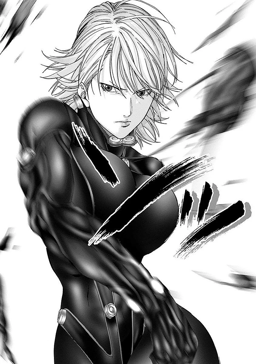 P97