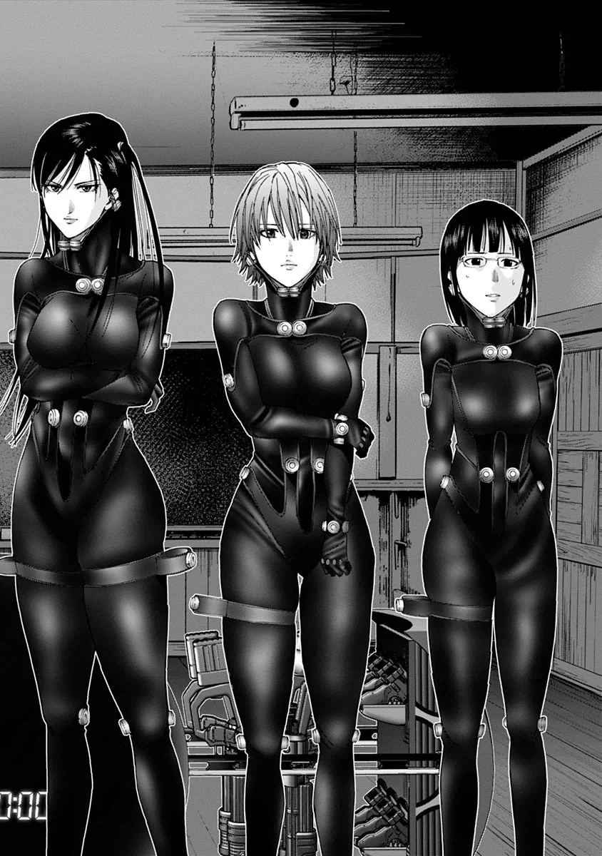 P193