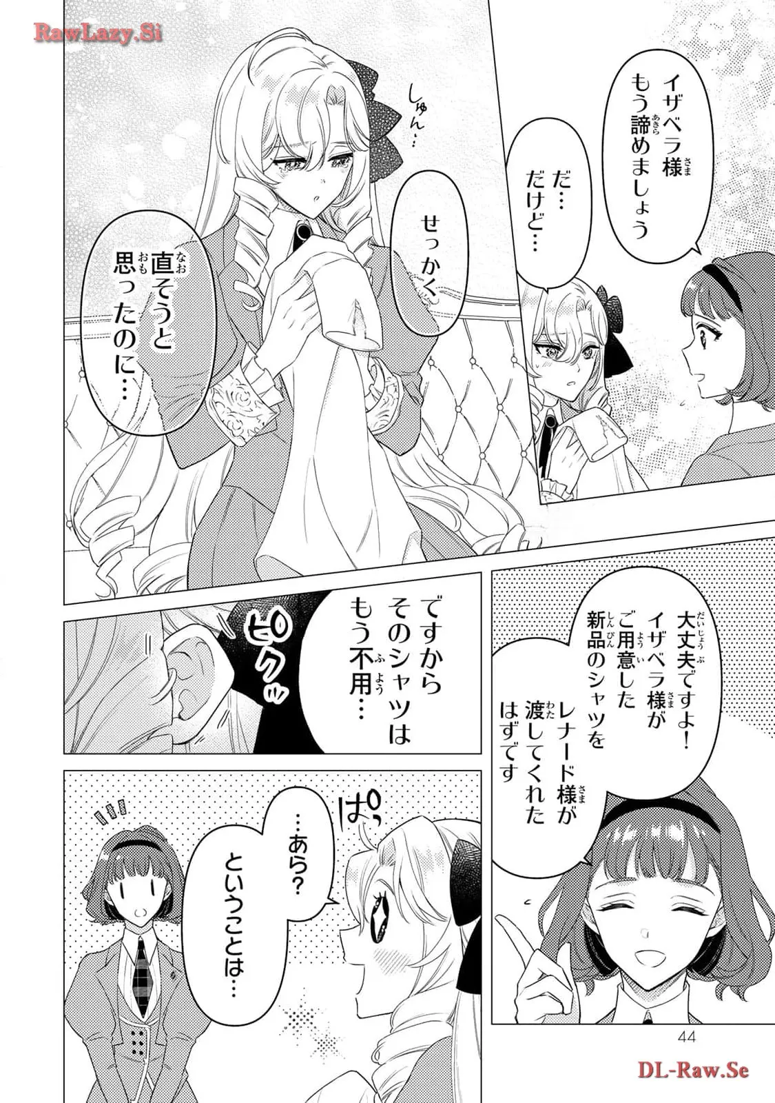 P41