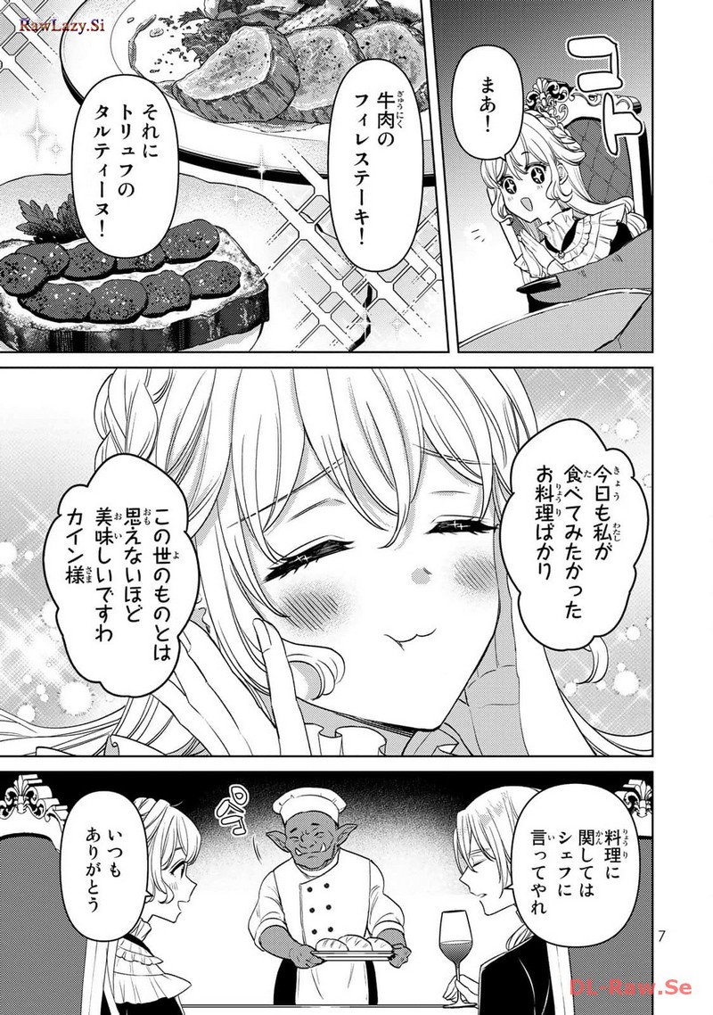 P7