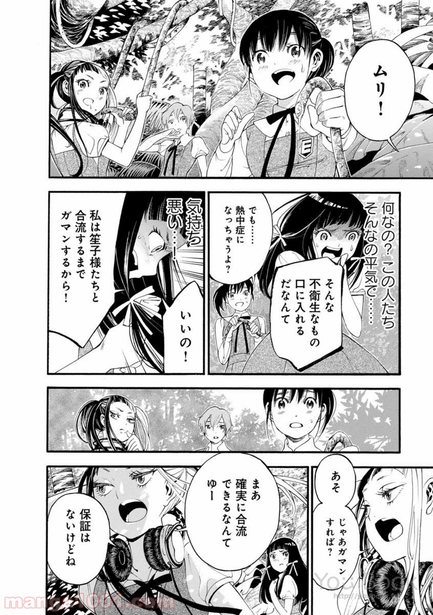 P42