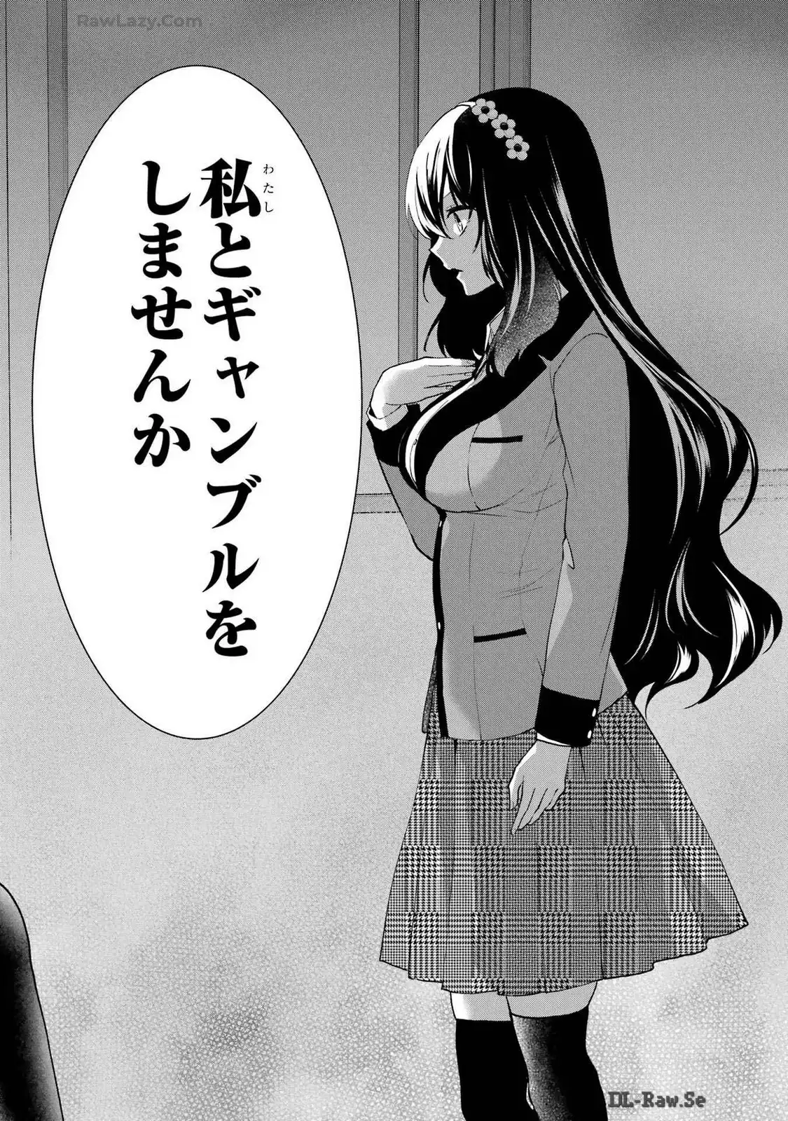P30