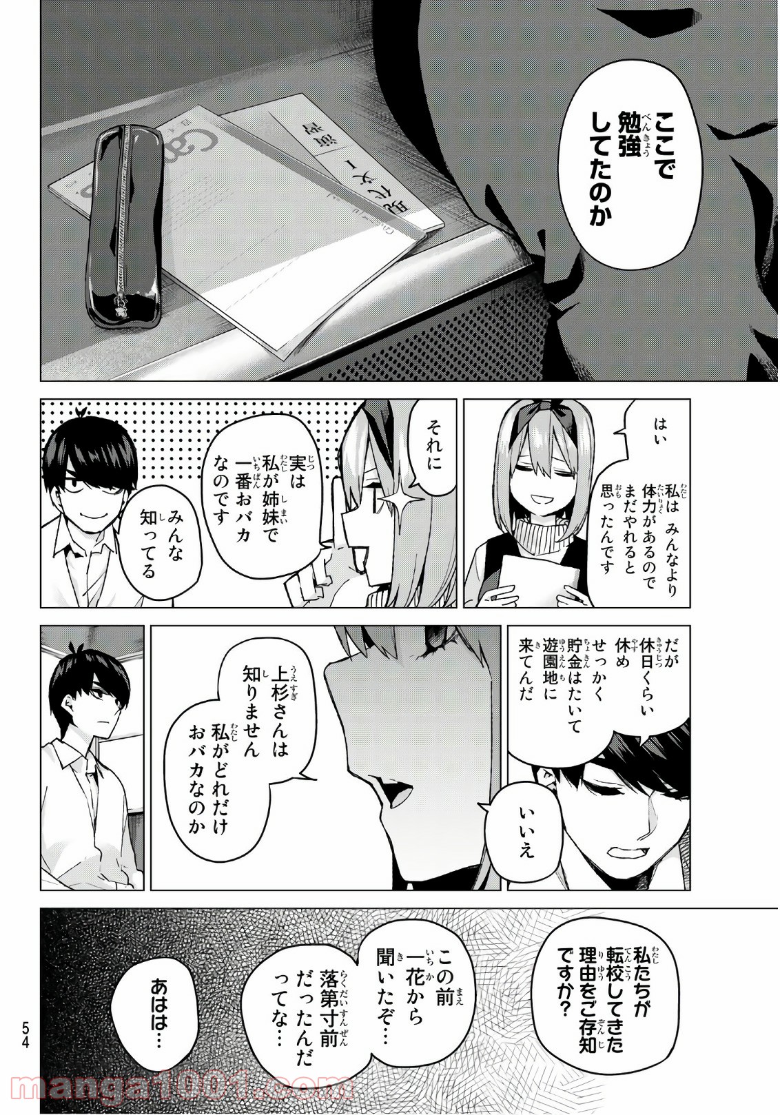P10