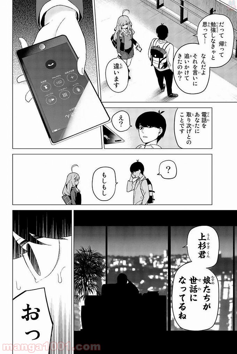 P22