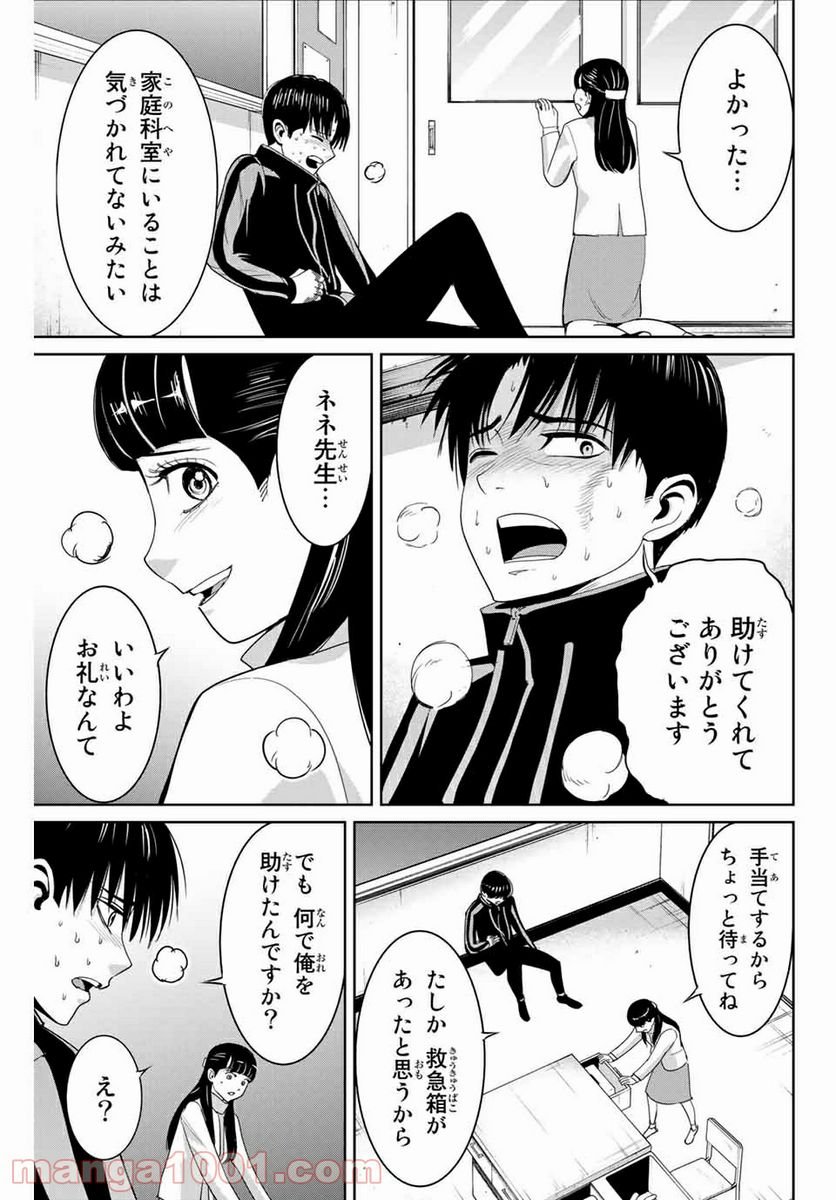 P15