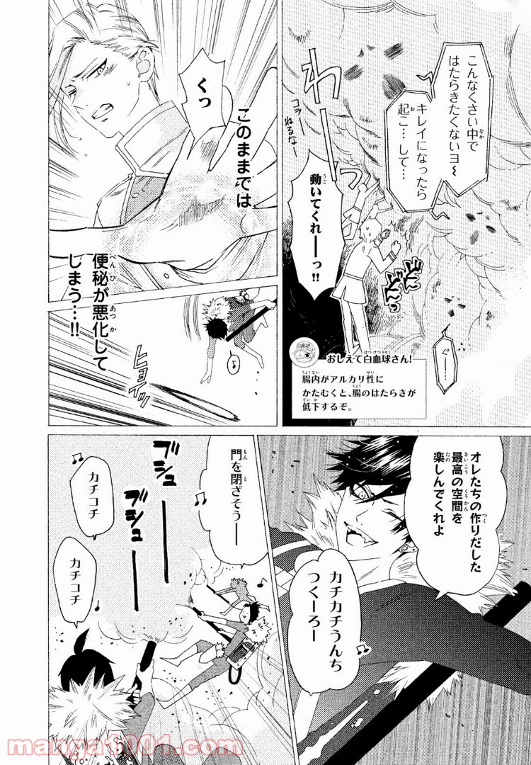 P6
