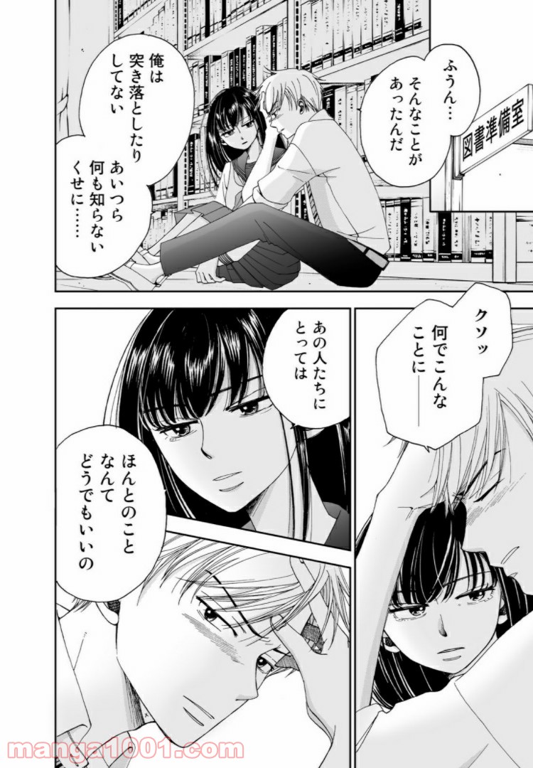 P14