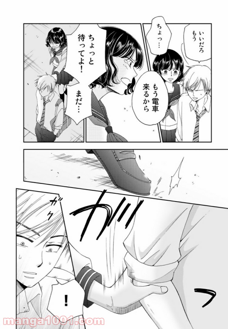 P6