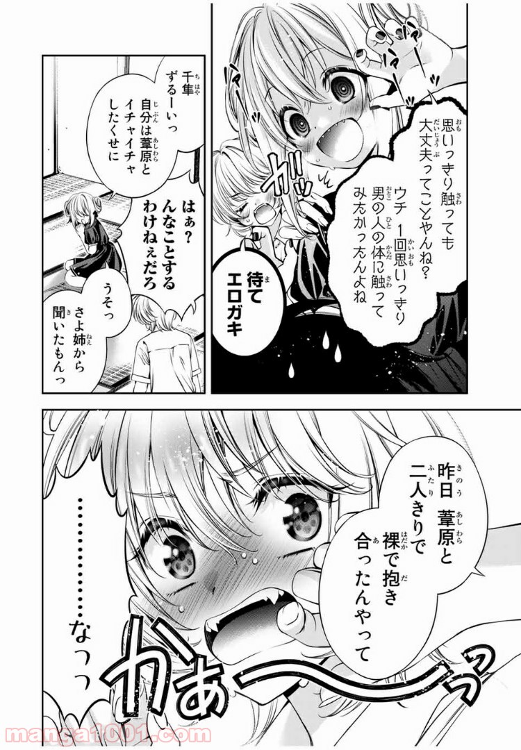 P10