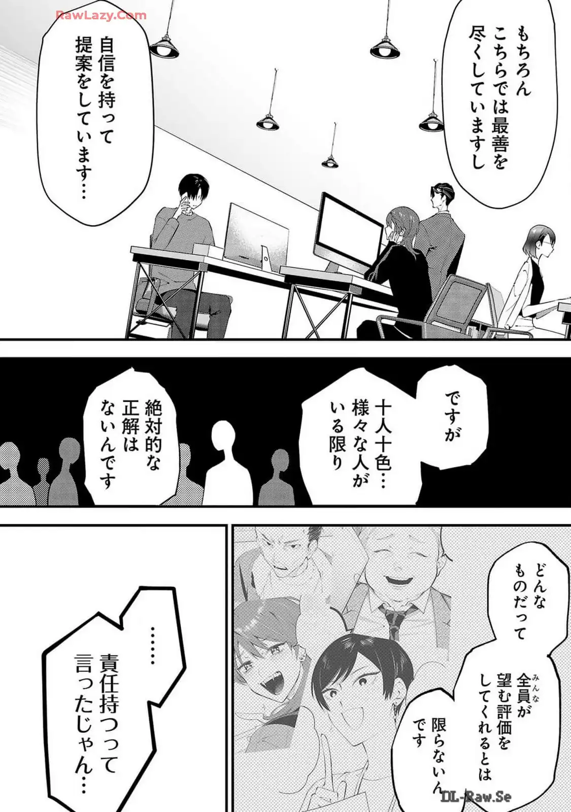 P40