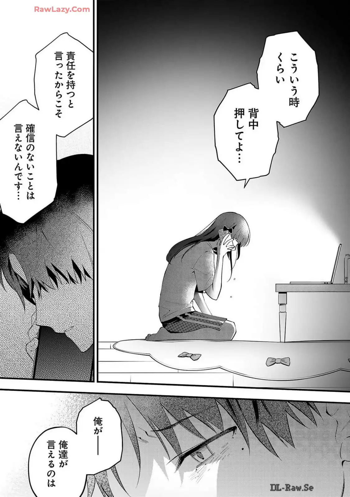 P41
