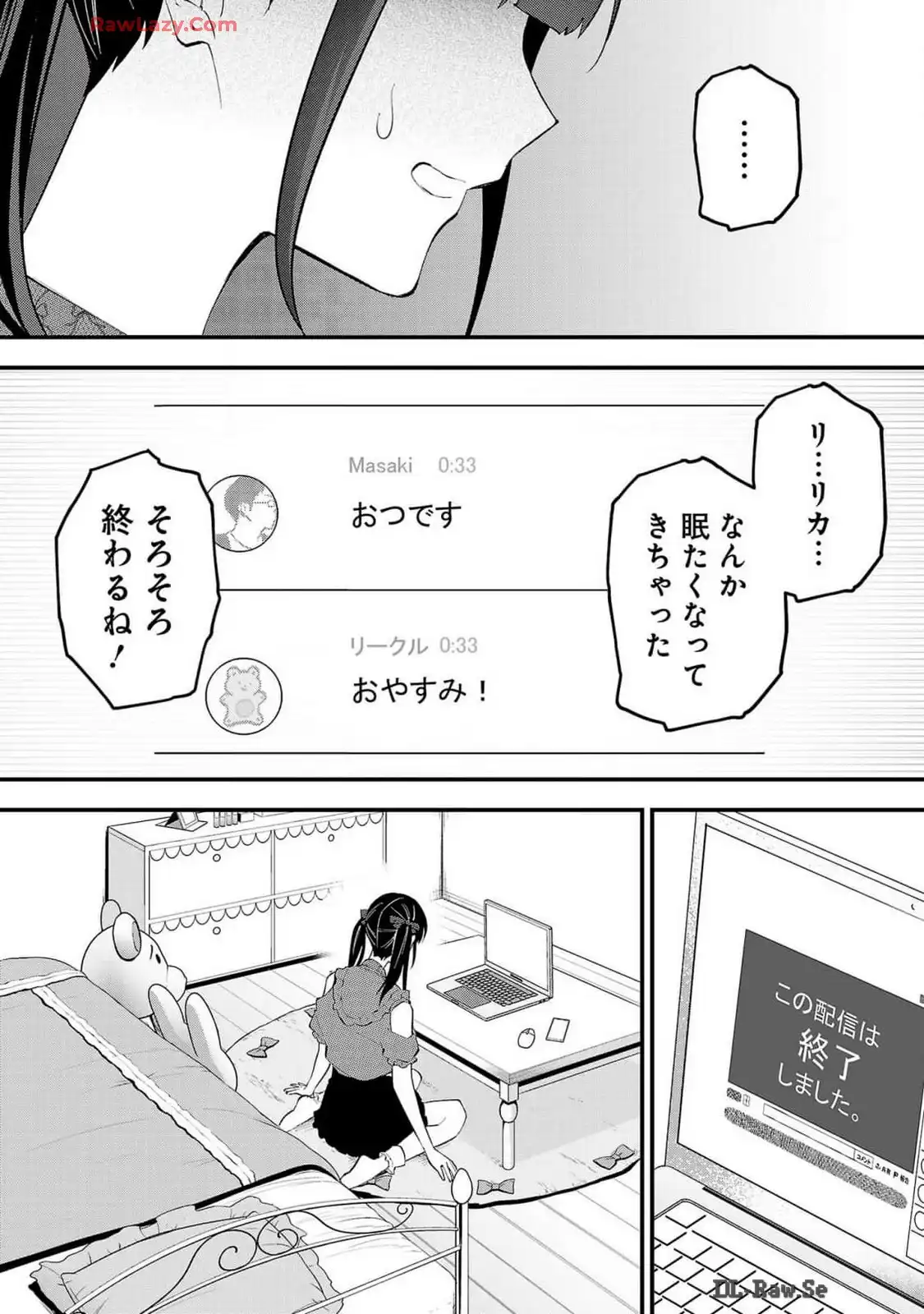 P8