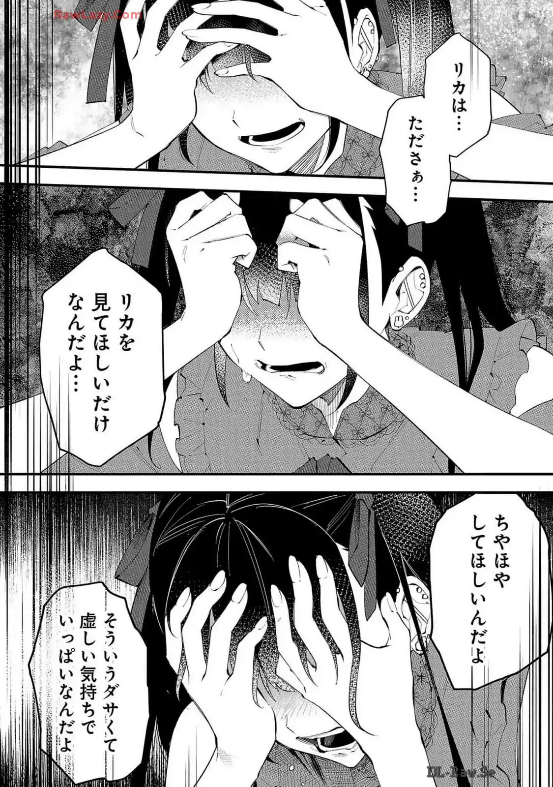 P28