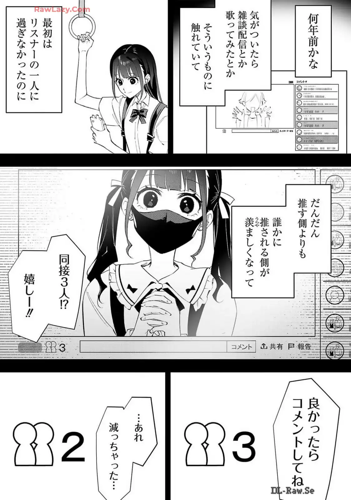 P30