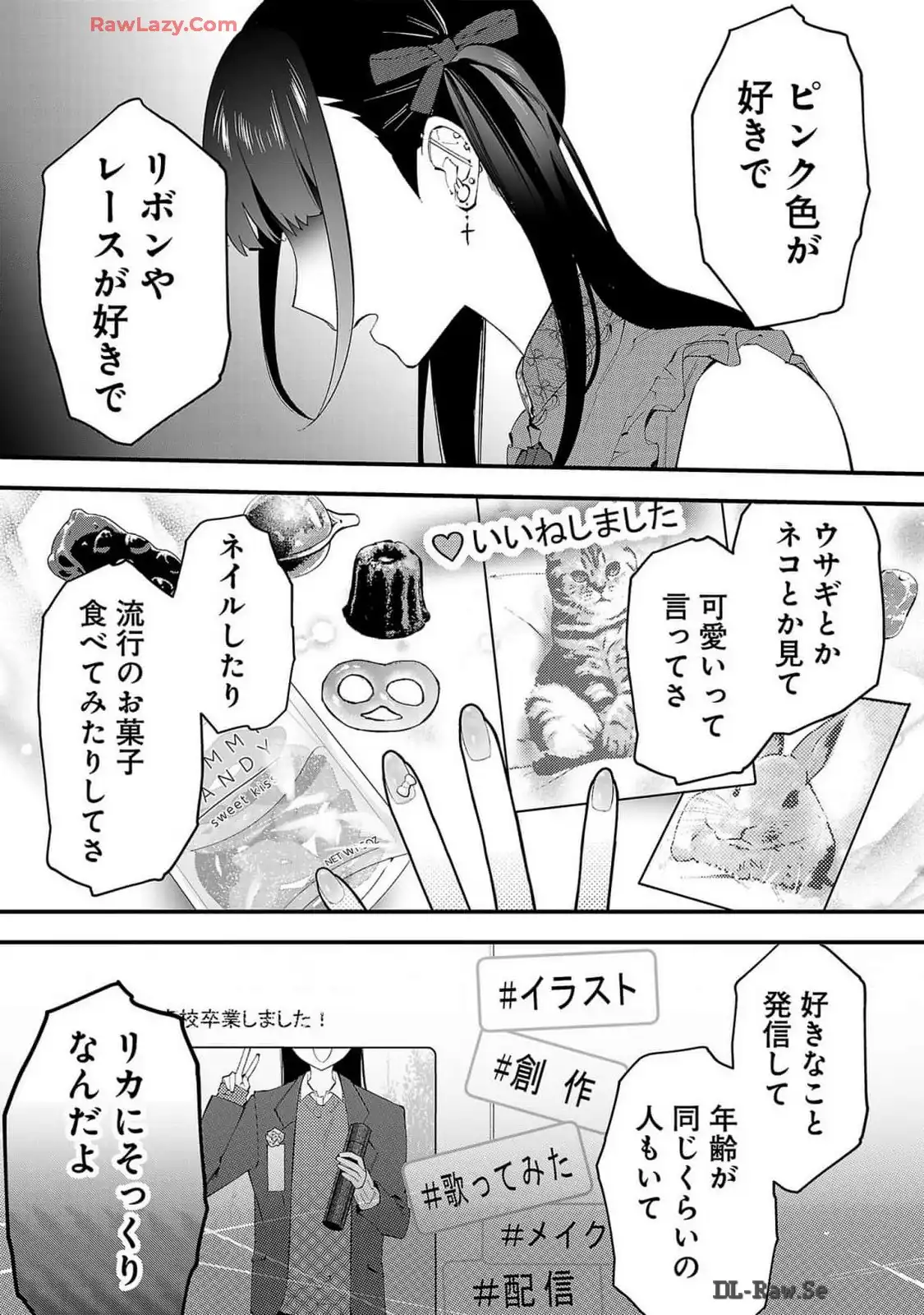P35