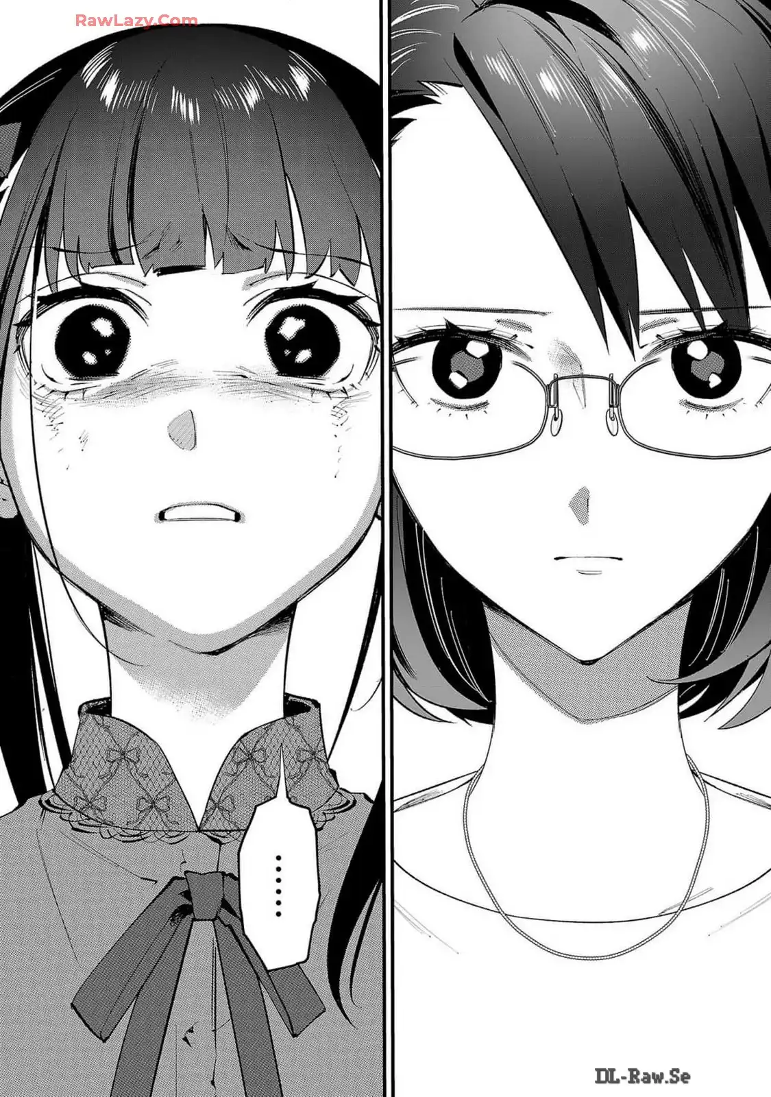 P42