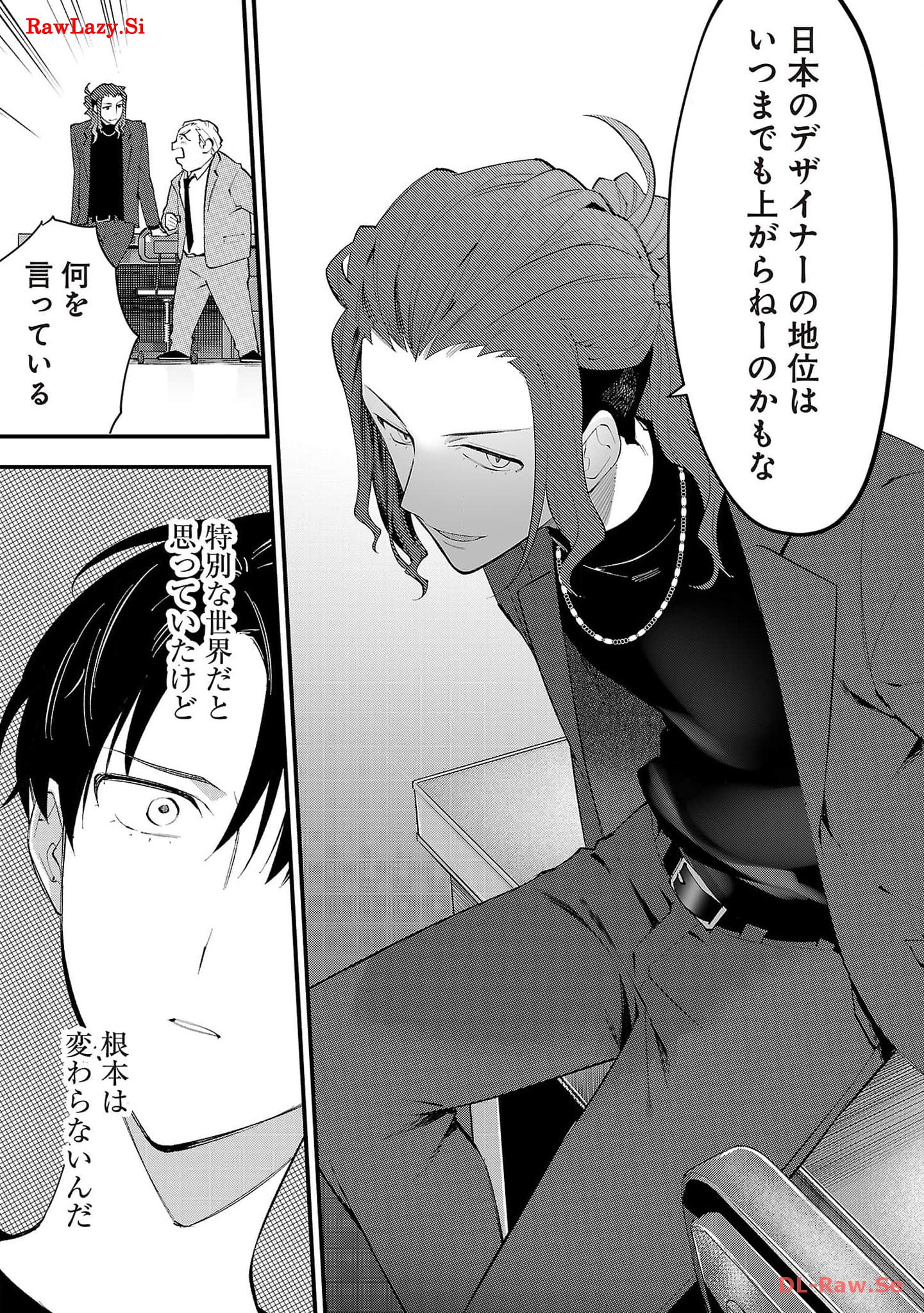 P36