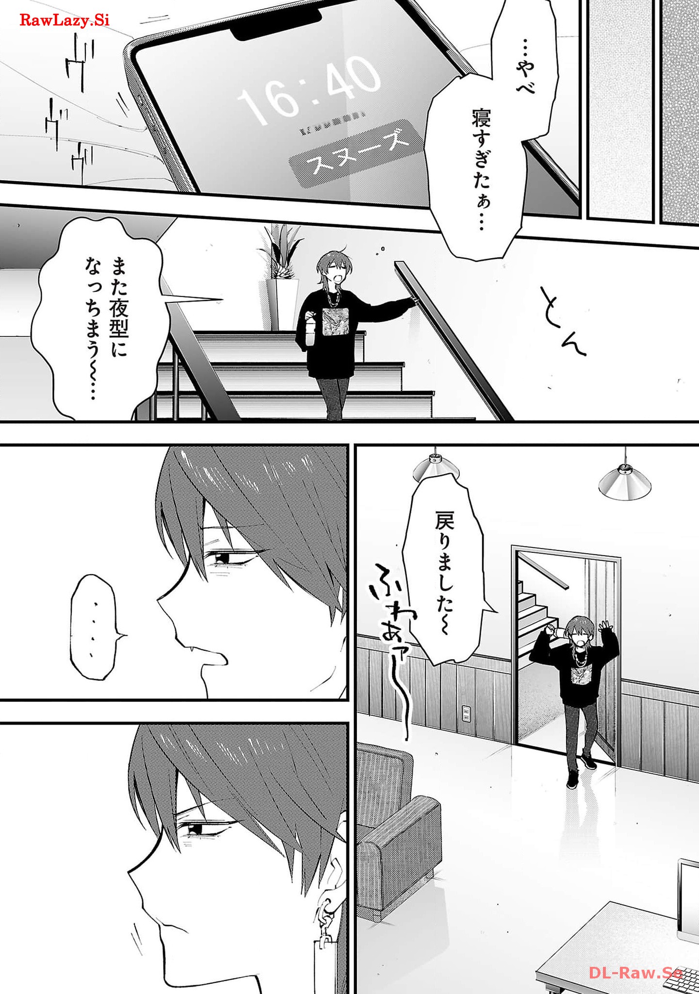P42