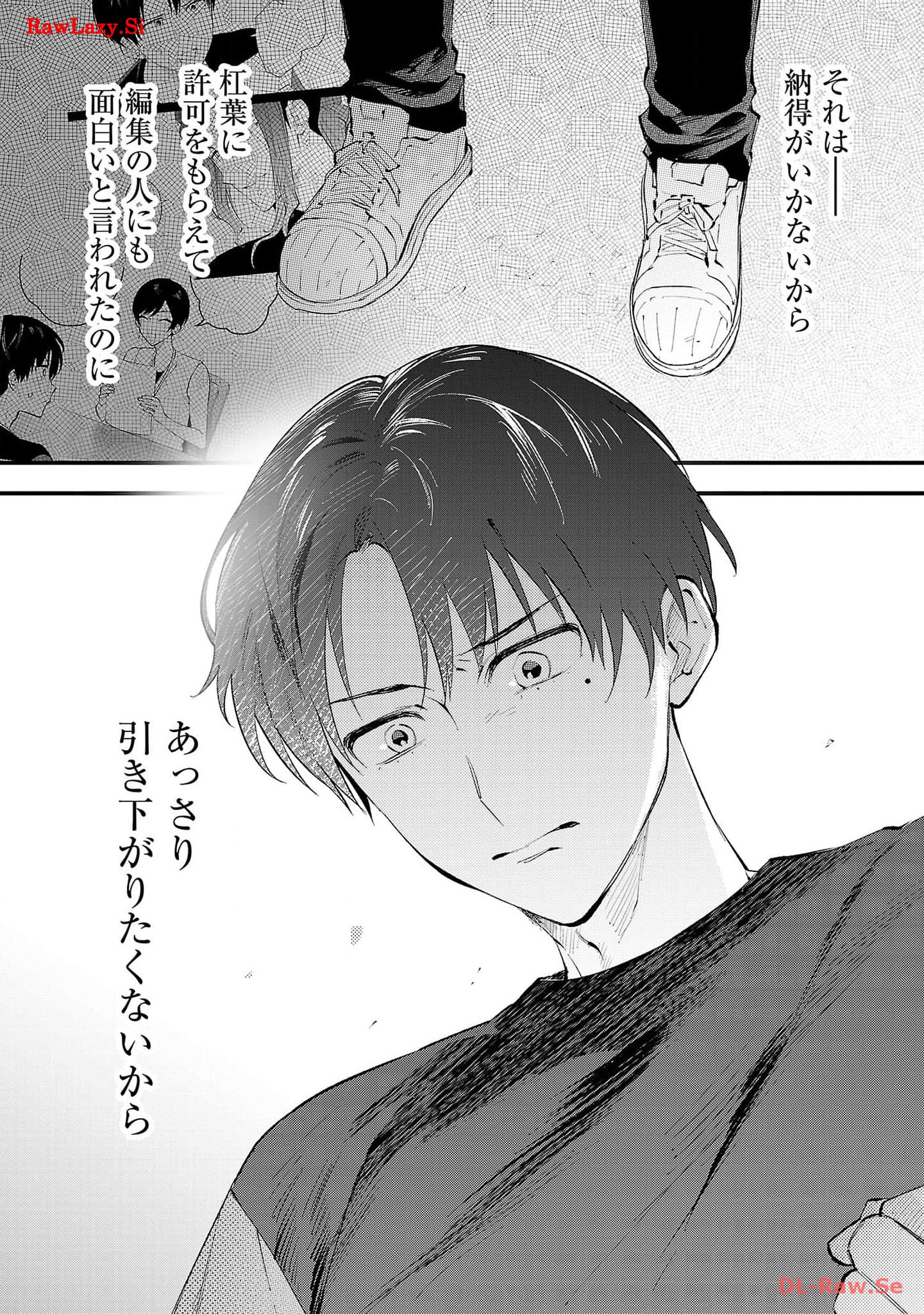 P36