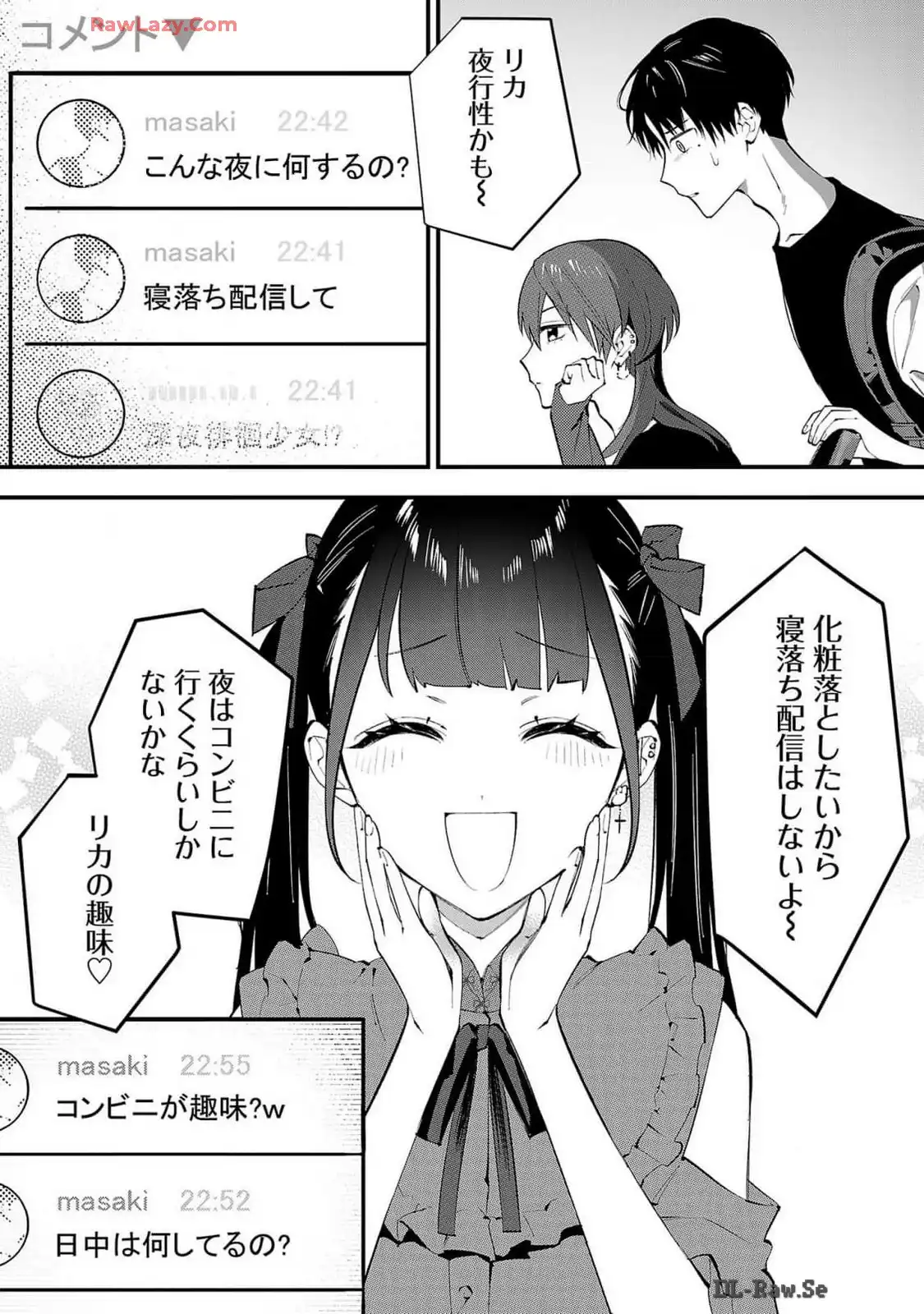 P22