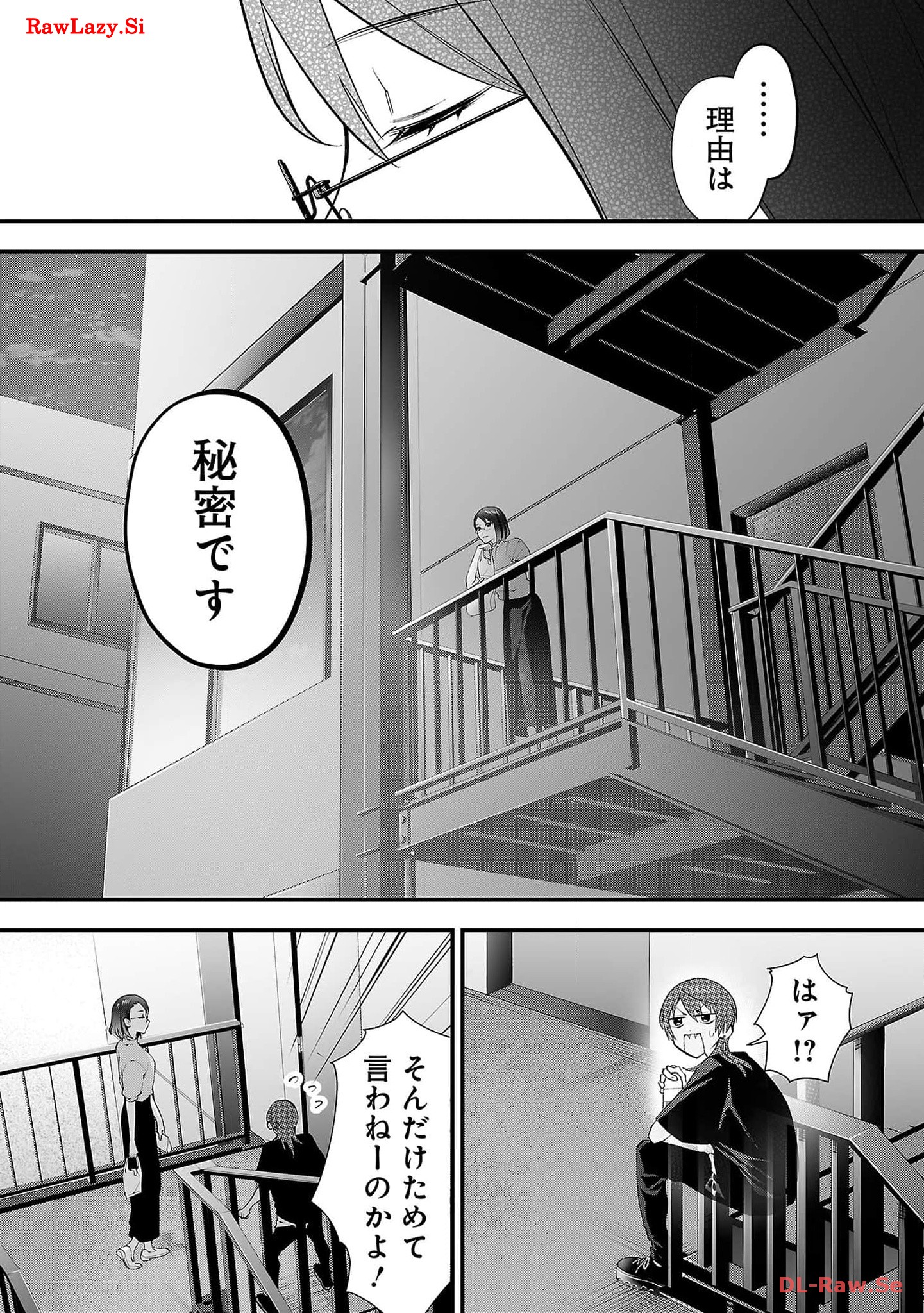 P41