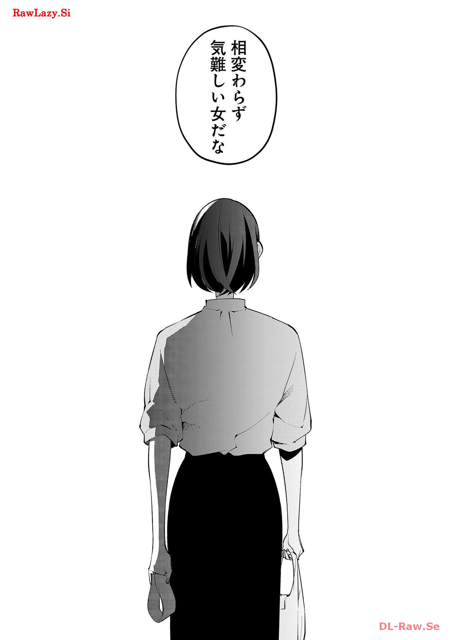 P43