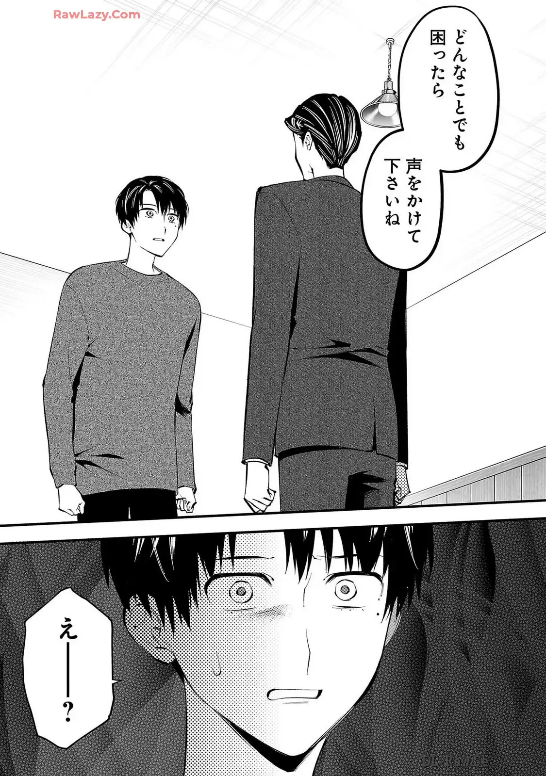 P31