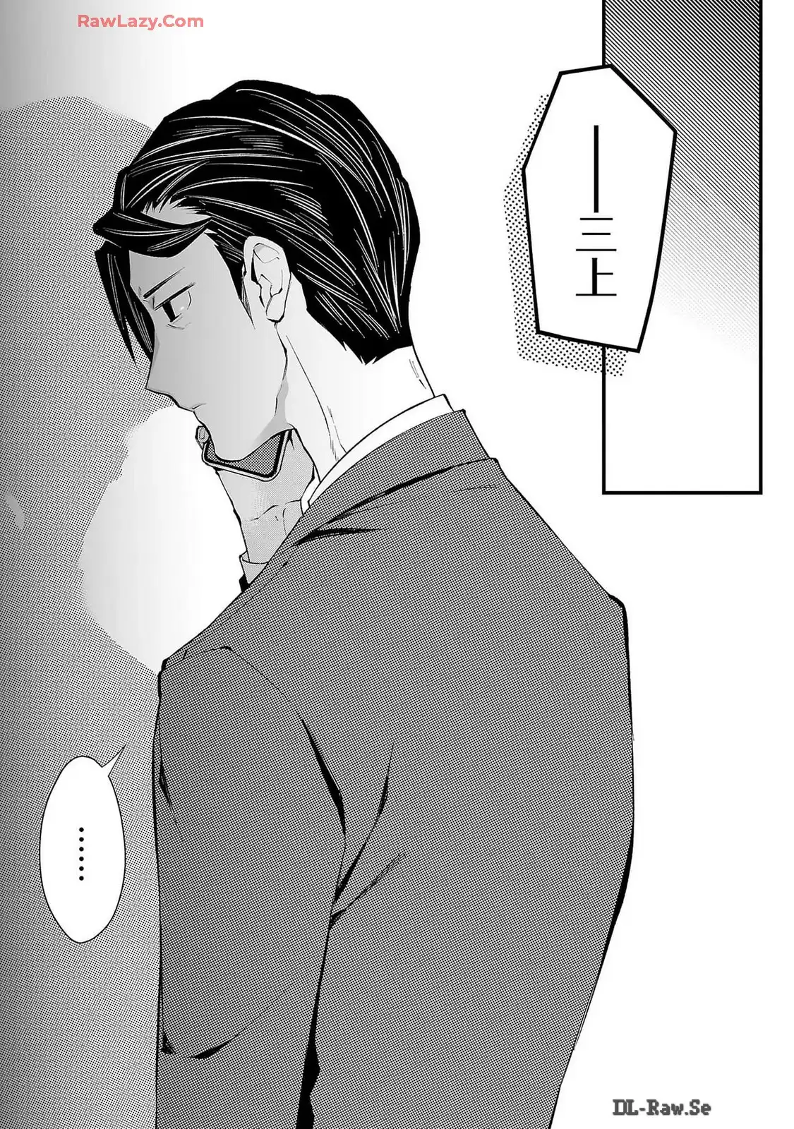 P48