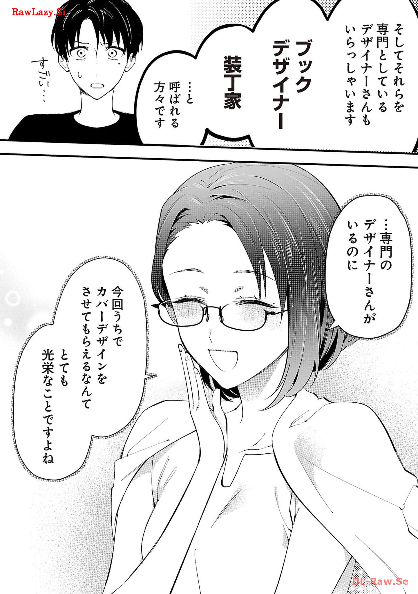 P24