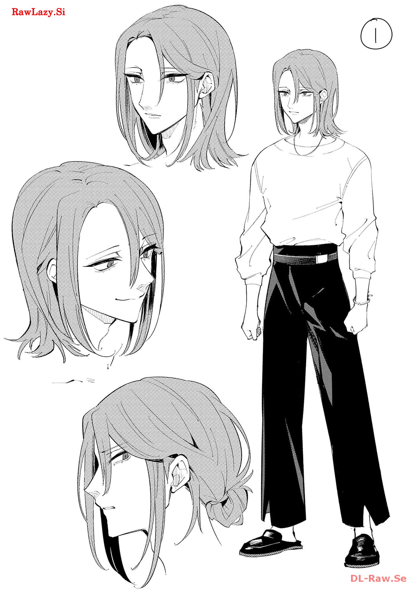 P33
