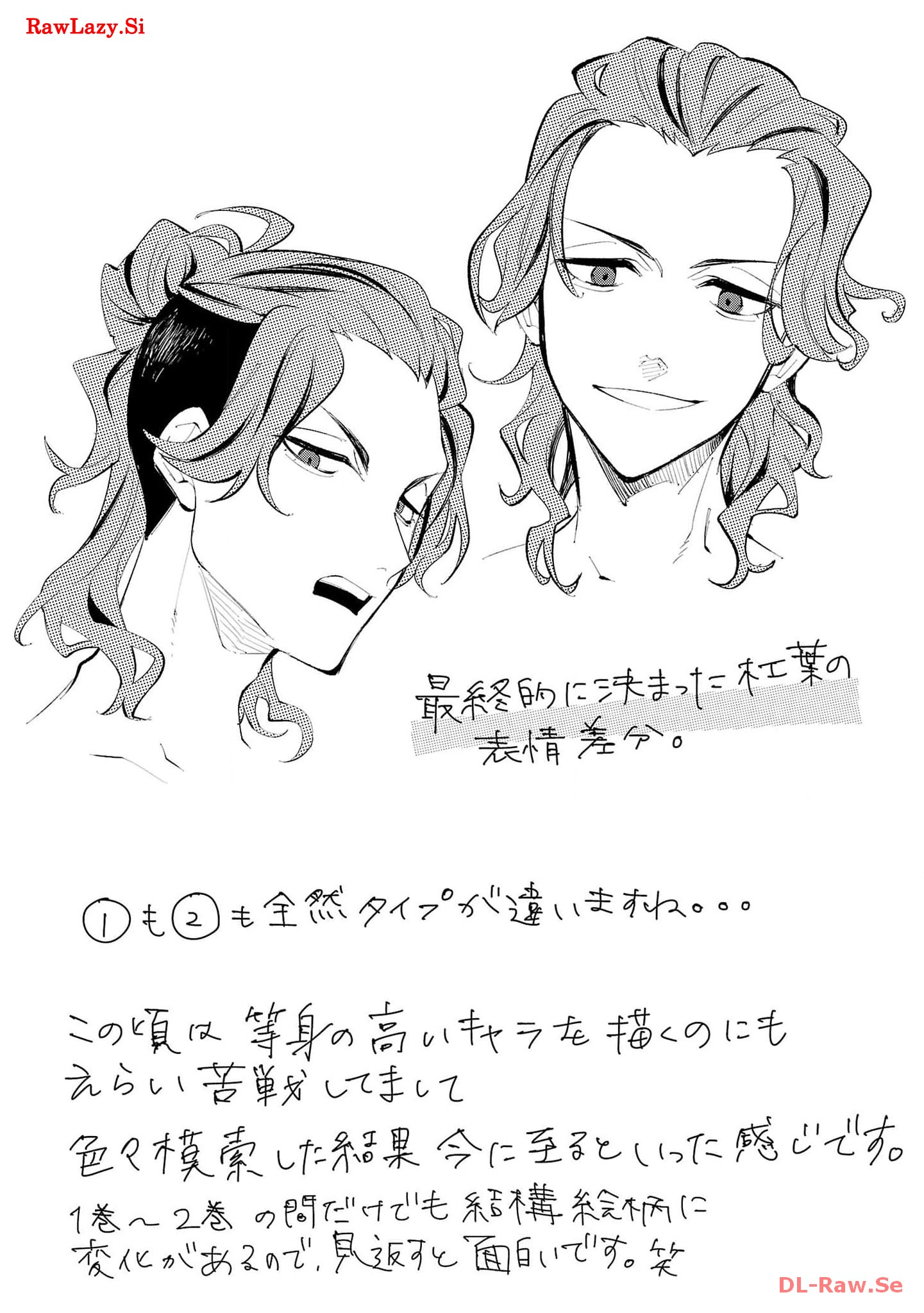 P35