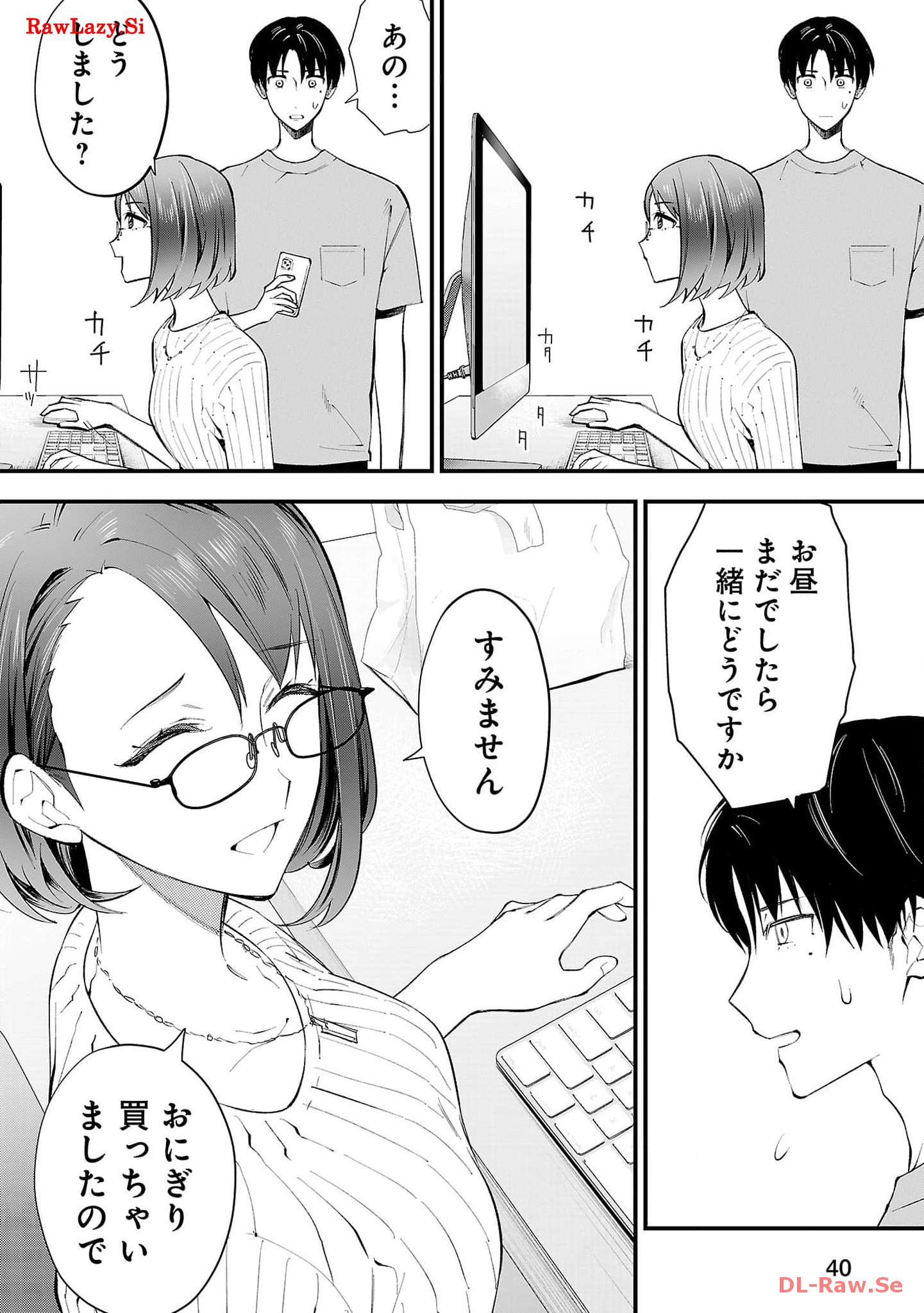 P37