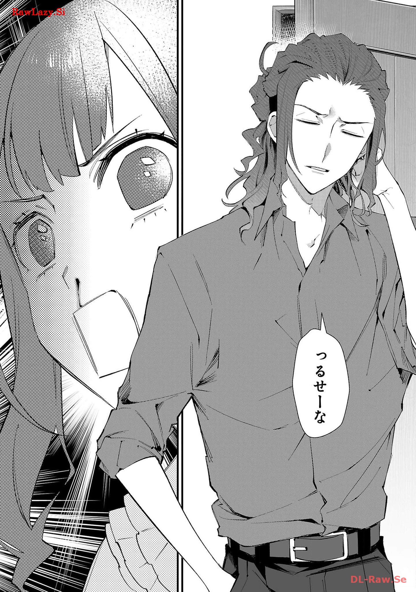P42