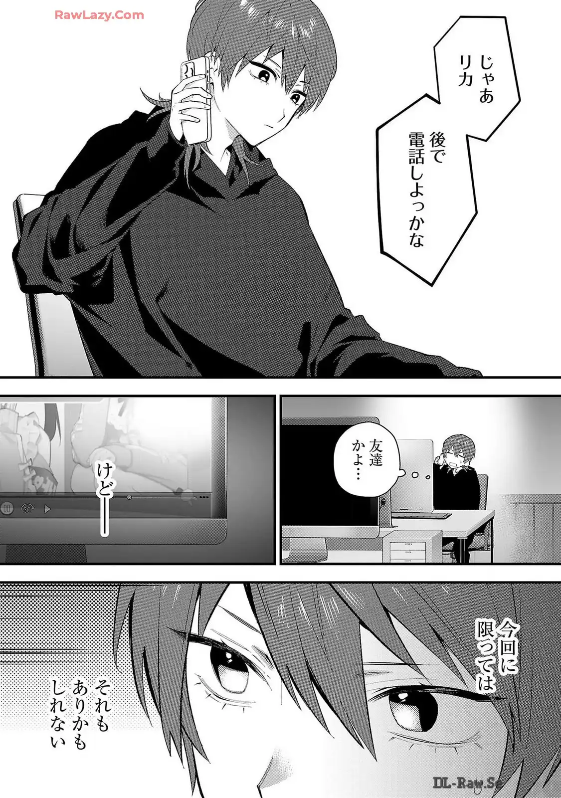 P30