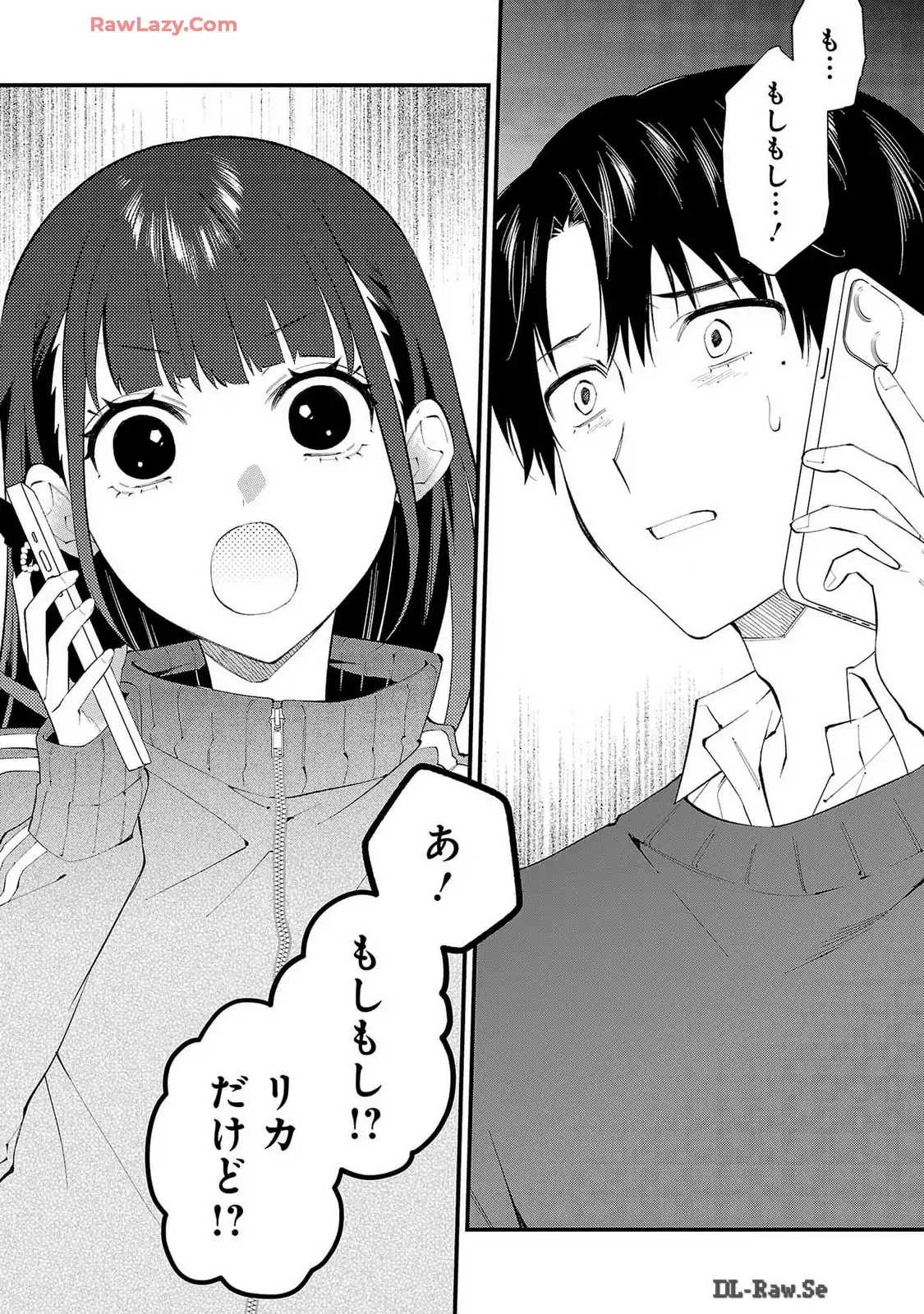 P35