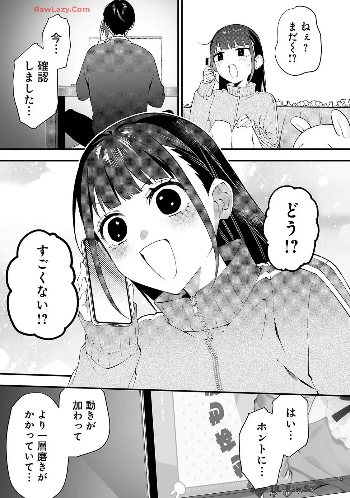 P39