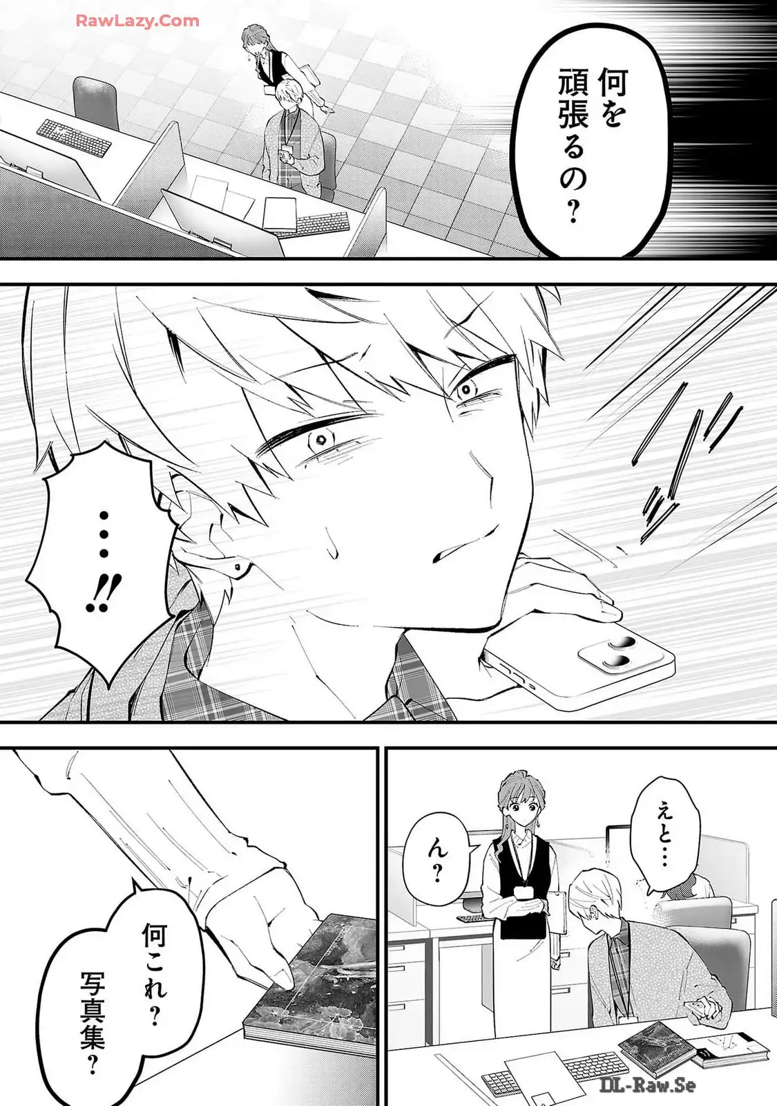 P36