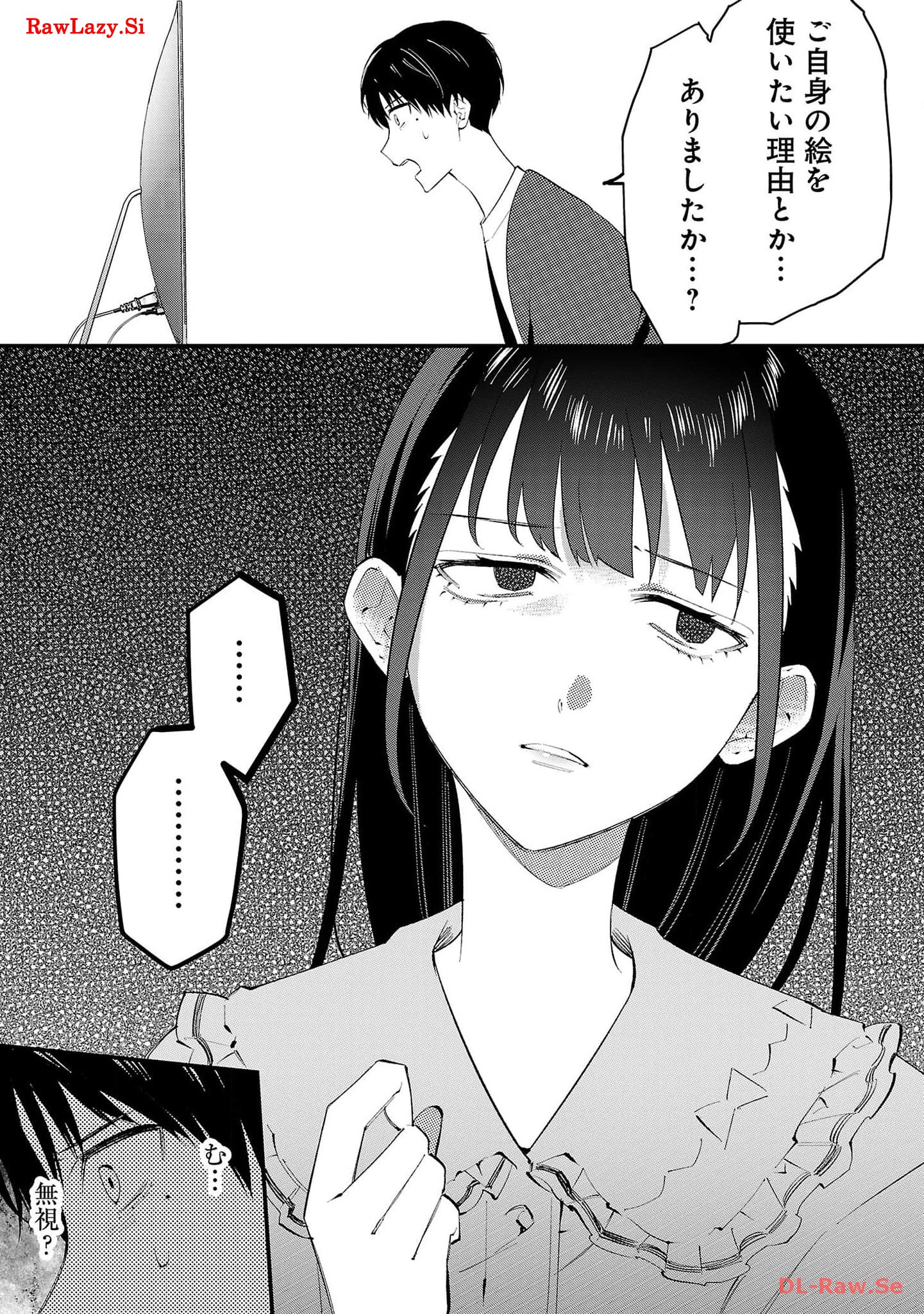 P35