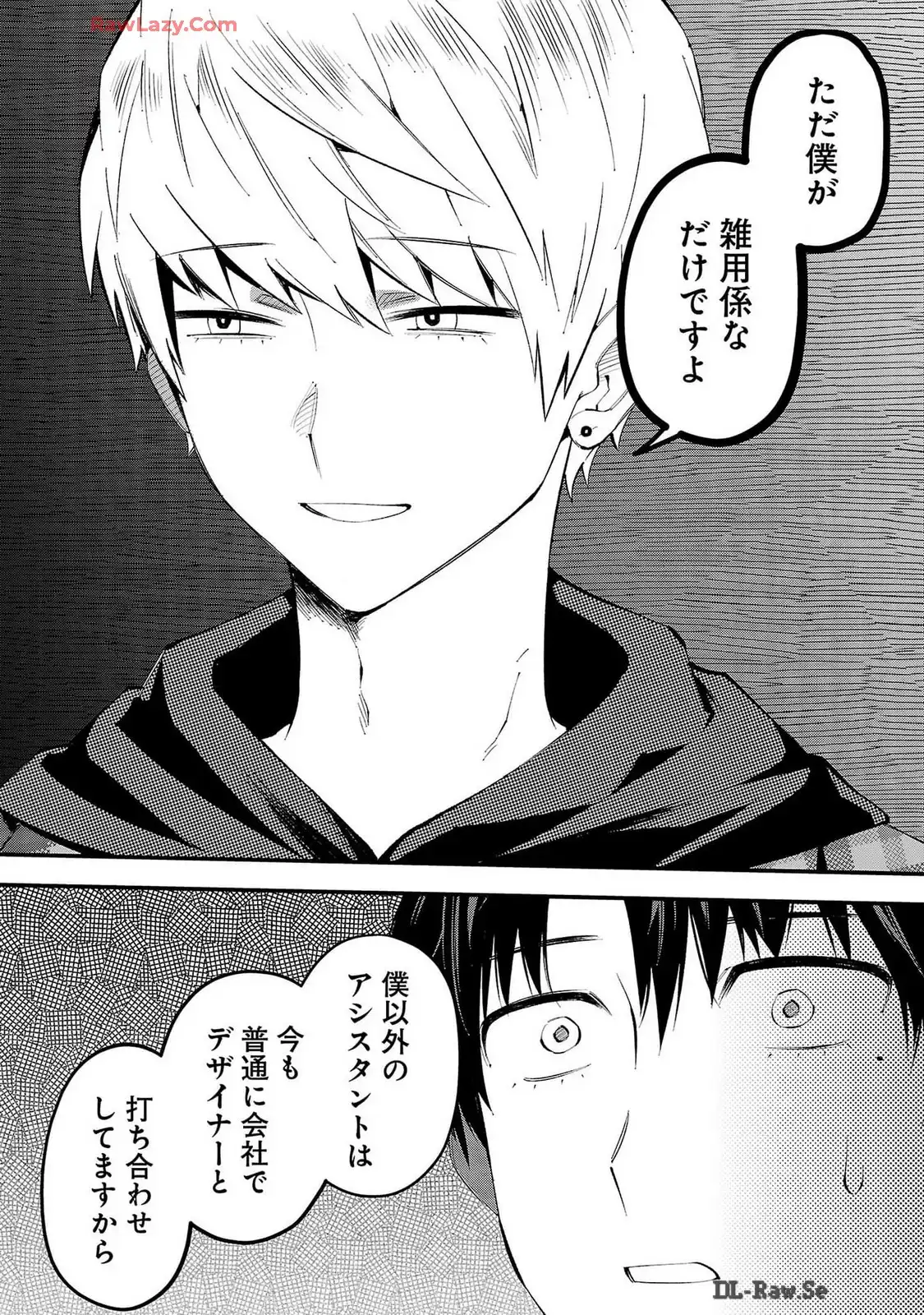 P36