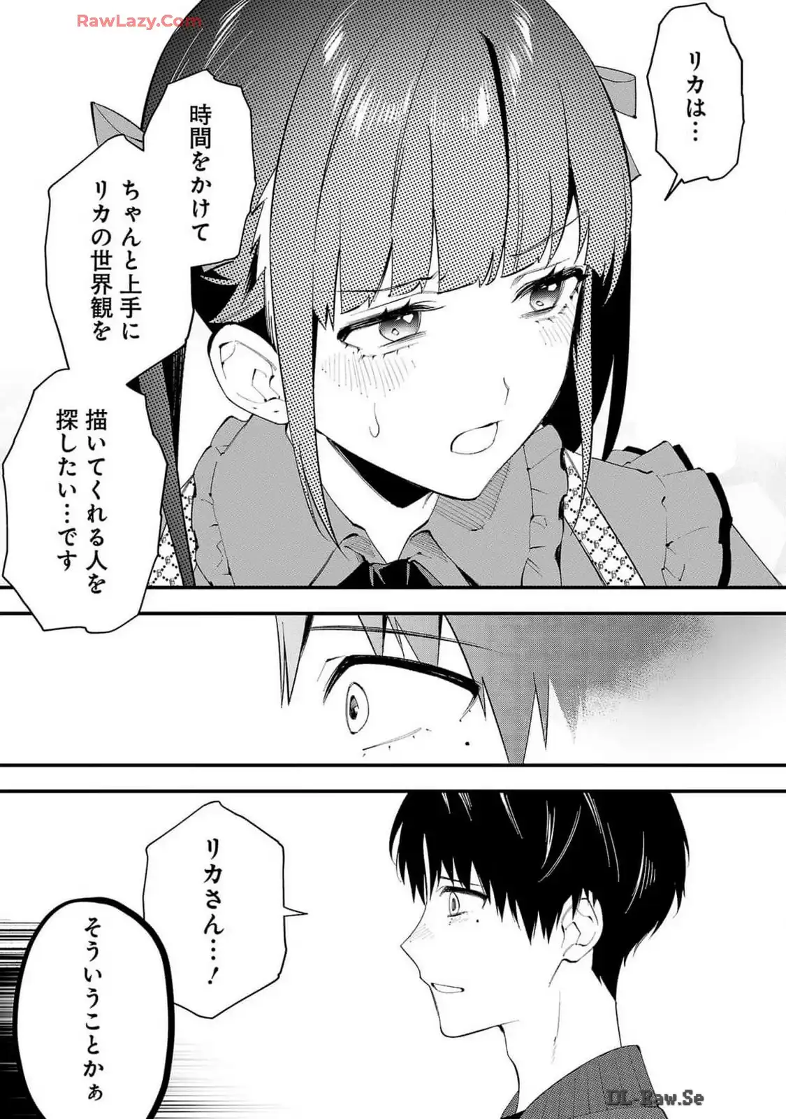 P30