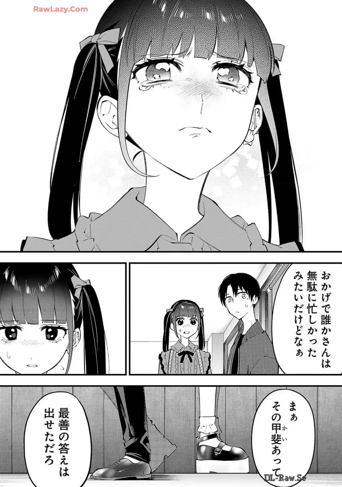 P36