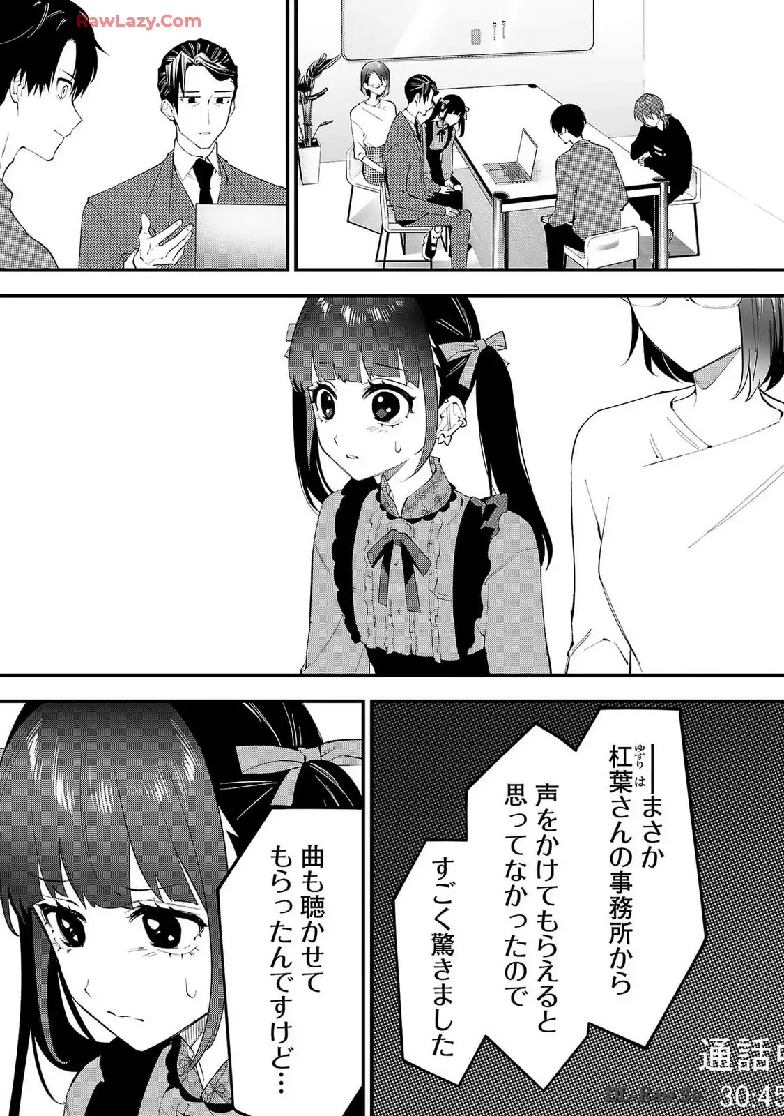 P46
