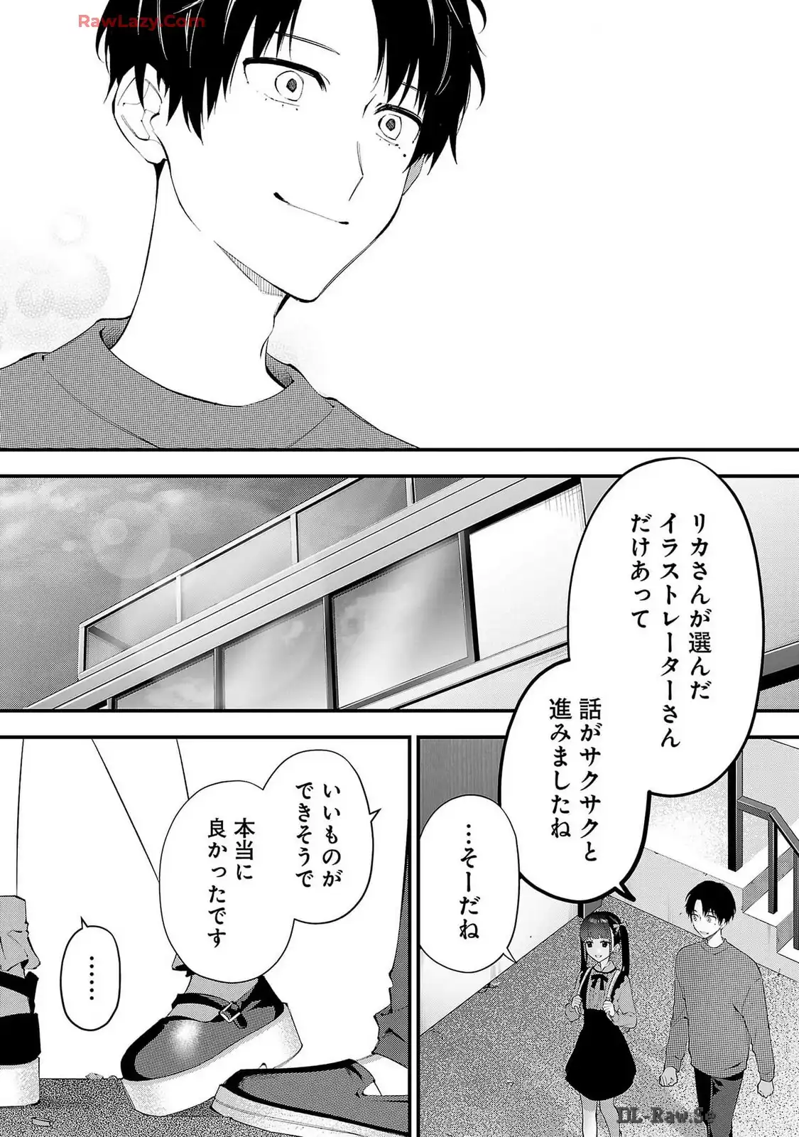 P48