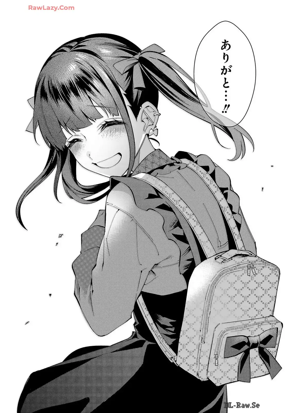 P52