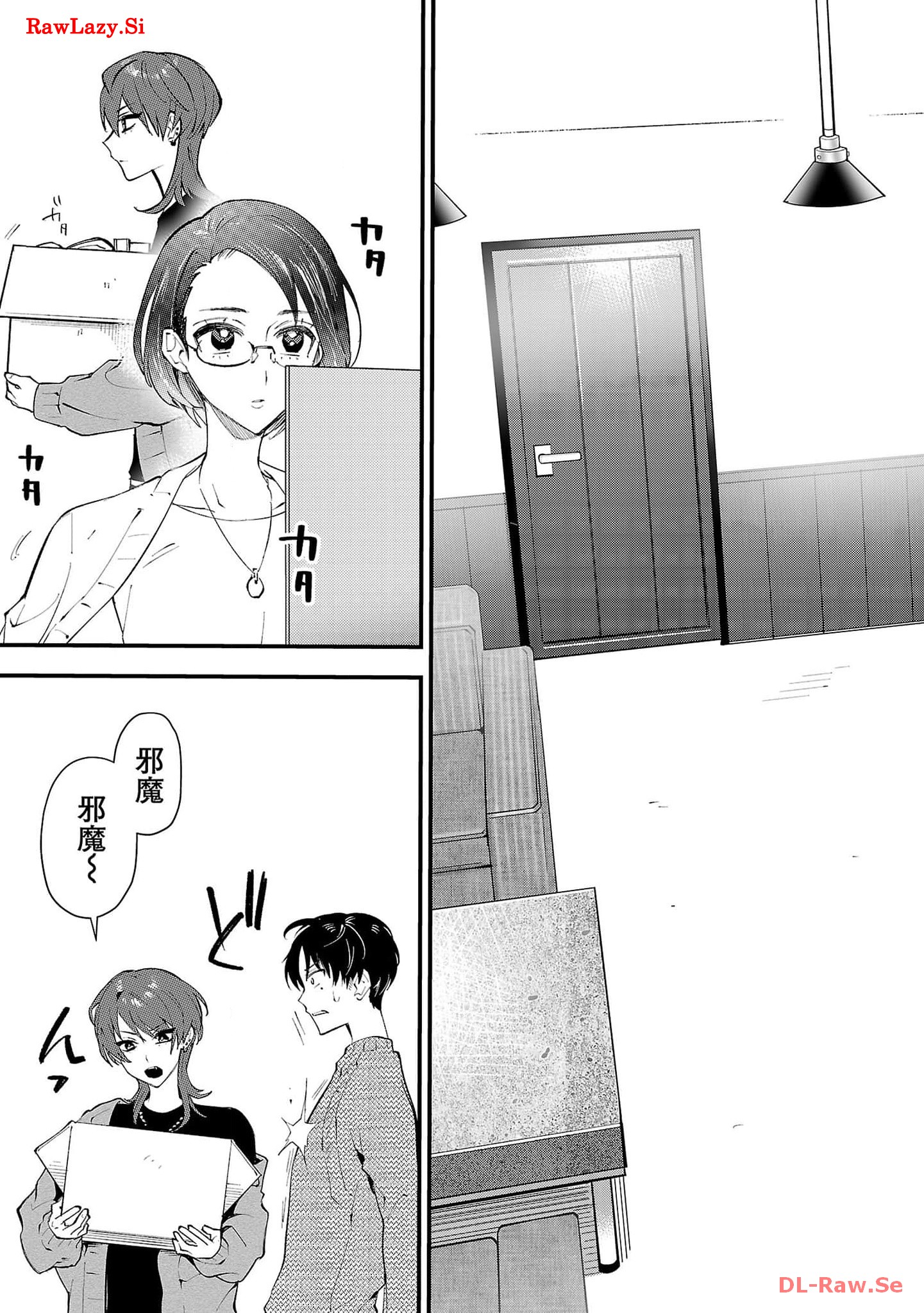 P27